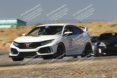 media/Sep-29-2024-Turn8 Trackdays (Sun) [[1cf3b4bb64]]/Yellow/Session 2 (Turn 2)/